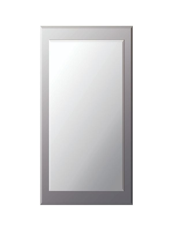 976428 Miroir double face 60 x 160 cm – Image 1