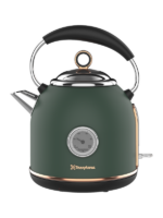 Bouilloire AKV 8363 GN