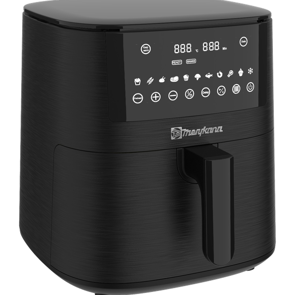 Air Fryer 7 L