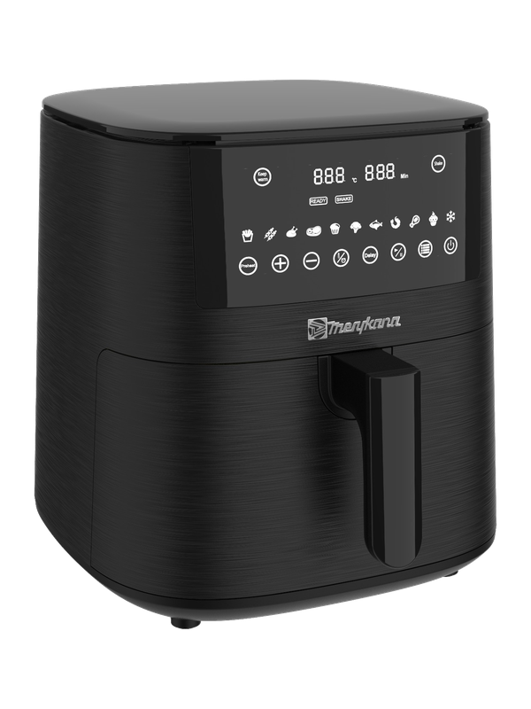 979500 Air Fryer 7 L – Image 1
