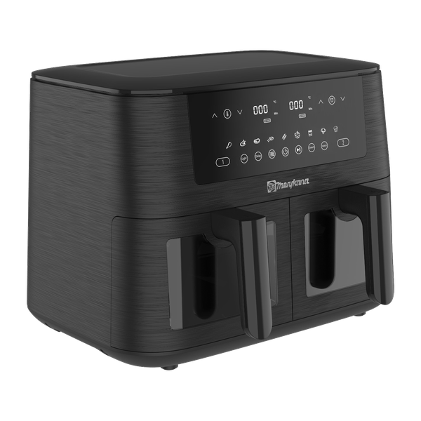 Air Fryer 9 L