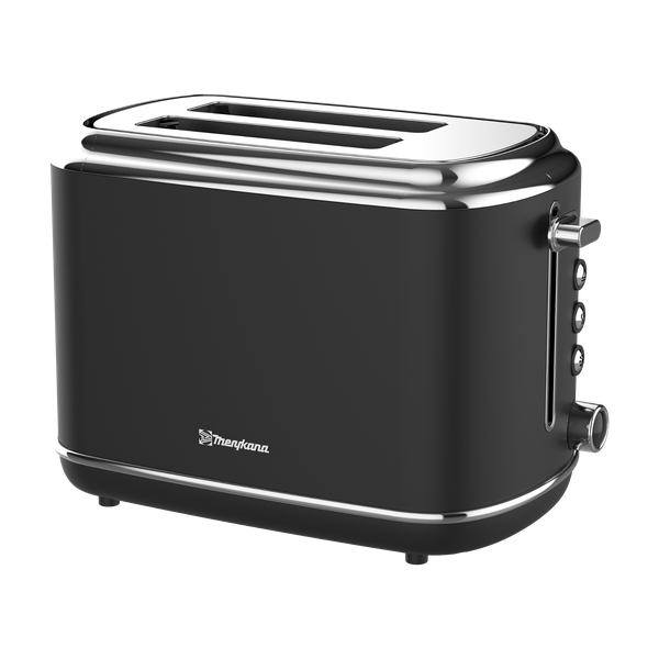 Toaster ATV 3232 BK