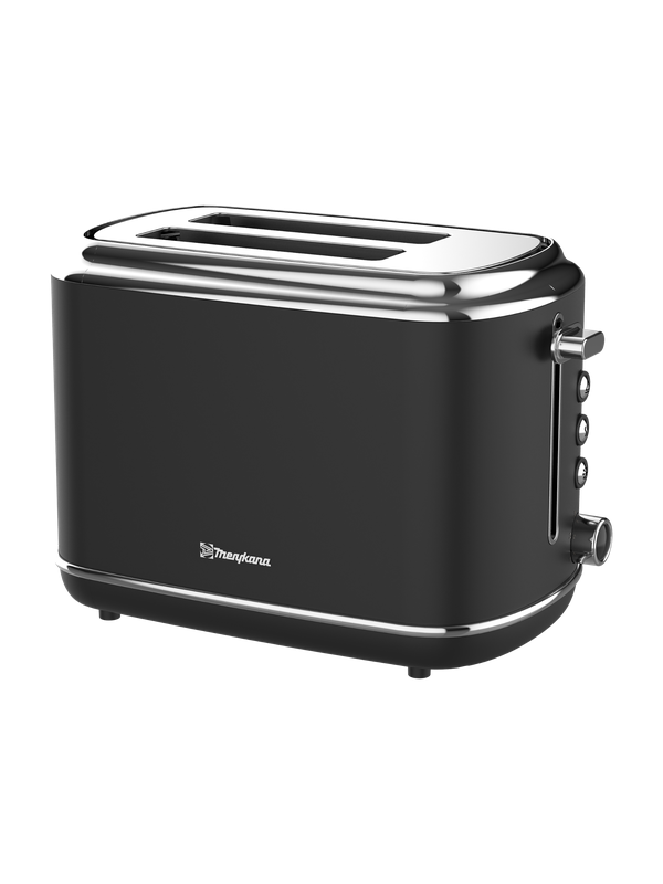 979502 Toaster ATV 3232 BK – Image 1