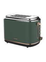 Toaster ATV 3232 GN