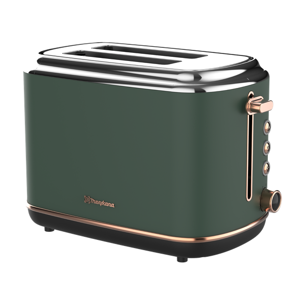 Toaster ATV 3232 GN