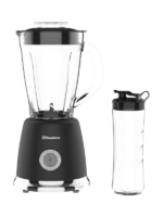 Blender ABV 5008 LE 02 BK
