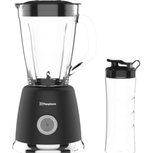 Blender ABV 5008 LE 02 BK