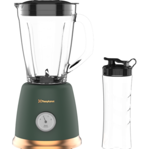 Blender ABV 5008 LE 02 GN