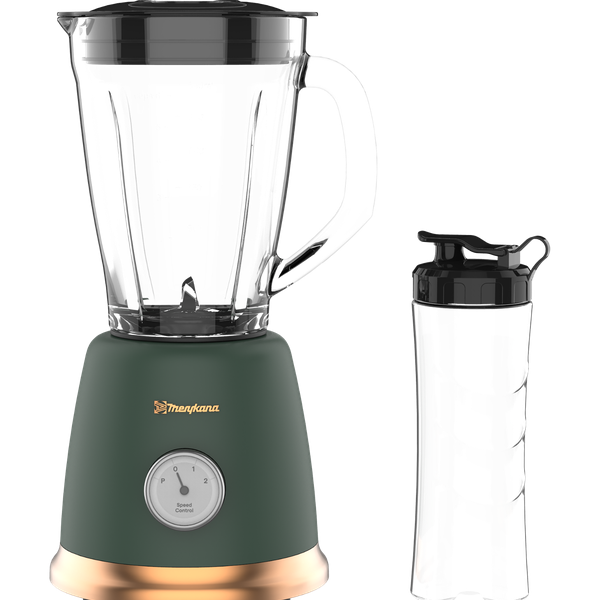 Blender ABV 5008 LE 02 GN