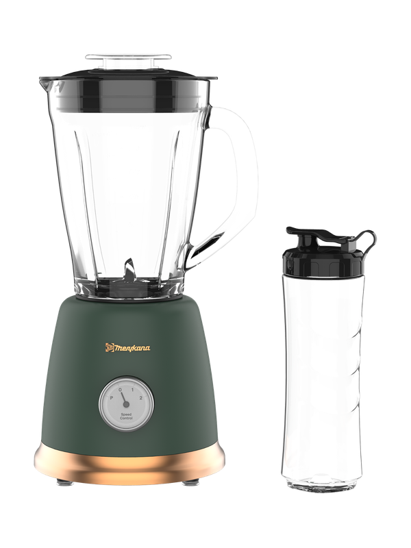 979510 Blender ABV 5008 LE 02 GN – Image 1