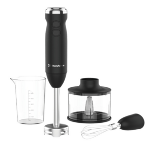 MIXEUR PLONGEANT AHBV 987 BK