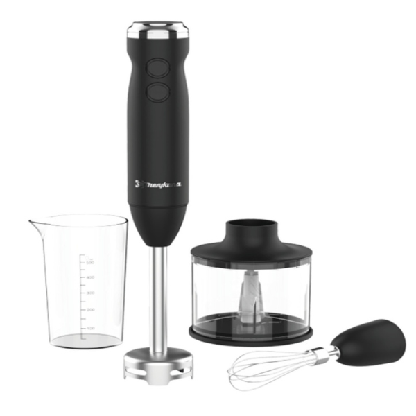 MIXEUR PLONGEANT AHBV 987 BK