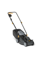 Tondeuse électrique BL 320 E 1000 W 230 V / 50 HZ – Image 3
