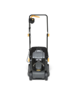 Tondeuse électrique BL 320 E 1000 W 230 V / 50 HZ – Image 2