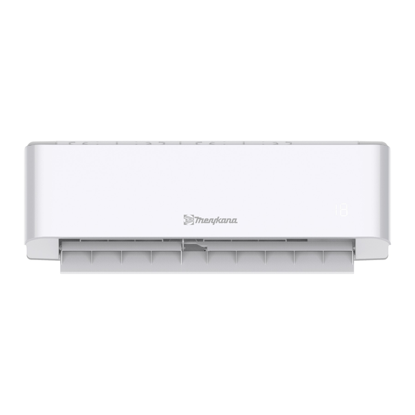Climatiseur split Inverter motor ACL 09S1-IM32-WH 9000 BTU/h Amerykana