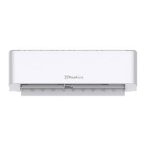 Climatiseur split Inverter motor ACL 18S1-IM32-WH 18000 BTU/h Amerykana