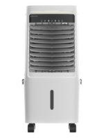 Rafraîchisseur d'air 3000 m³/h 25 L