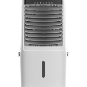 Rafraîchisseur d'air 3000 m³/h 25 L
