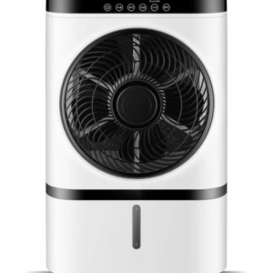 Rafraîchisseur d'air 500 m³/h 7 L