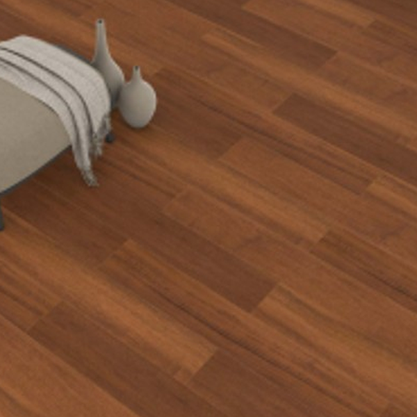 Parquet 7mm AC3 V4 AFL007 jakarta merbau