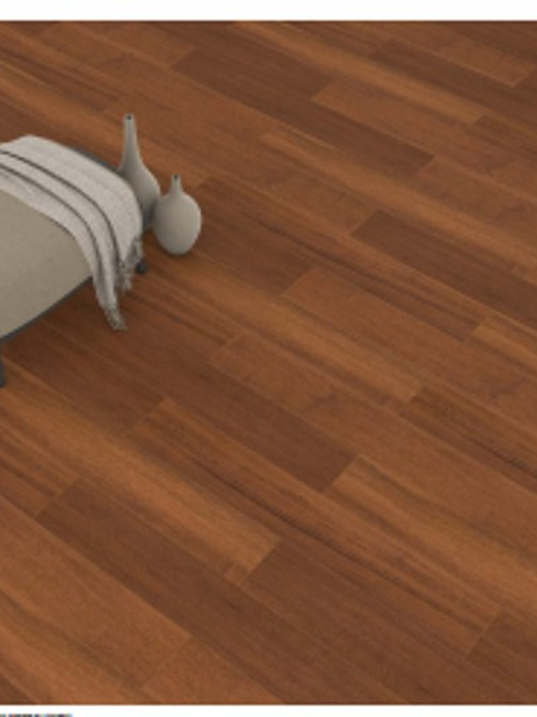 Parquet 7mm AC3 V4 AFL007 jakarta merbau