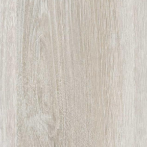 Parquet 7mm AC3 AF003 bora