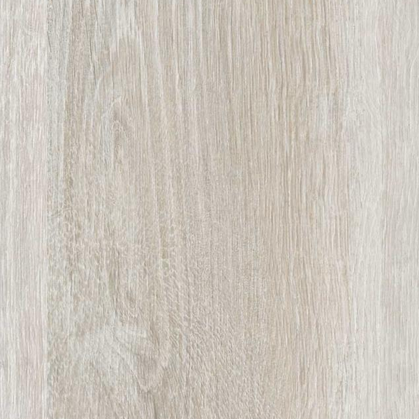 Parquet 7mm AC3 AF003 bora