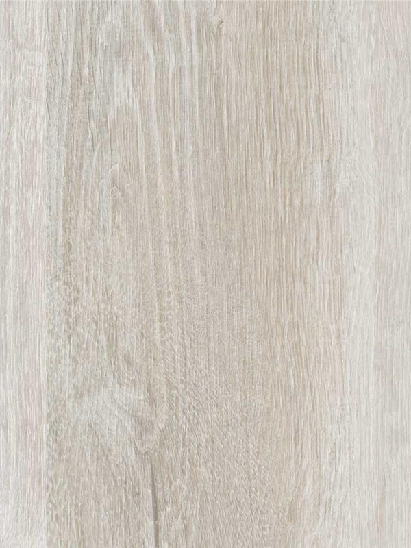 Parquet 7mm AC3 AF003 bora