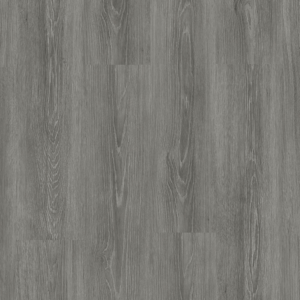Parquet 7mm AC3 AF014 meltem