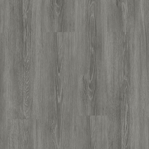 Parquet 7mm AC3 AF014 meltem