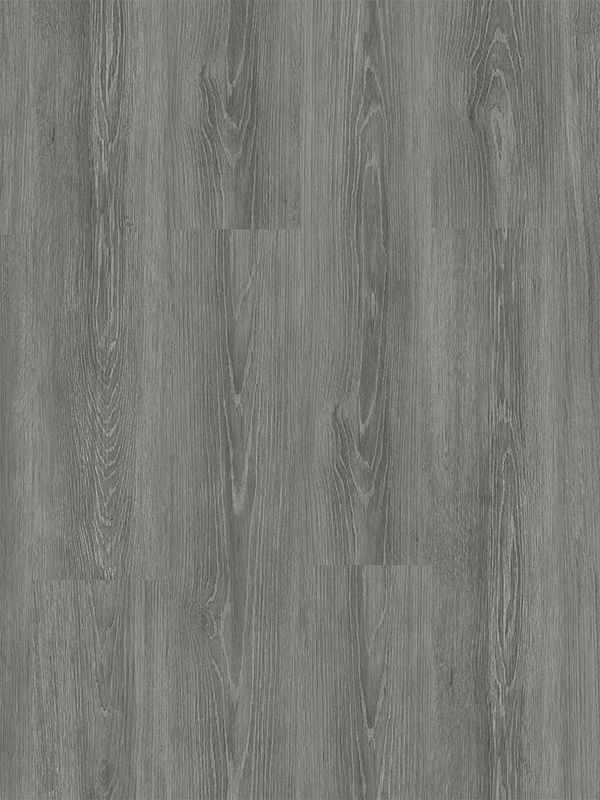 987701 Parquet 7mm AC3 AF014 meltem – Image 1