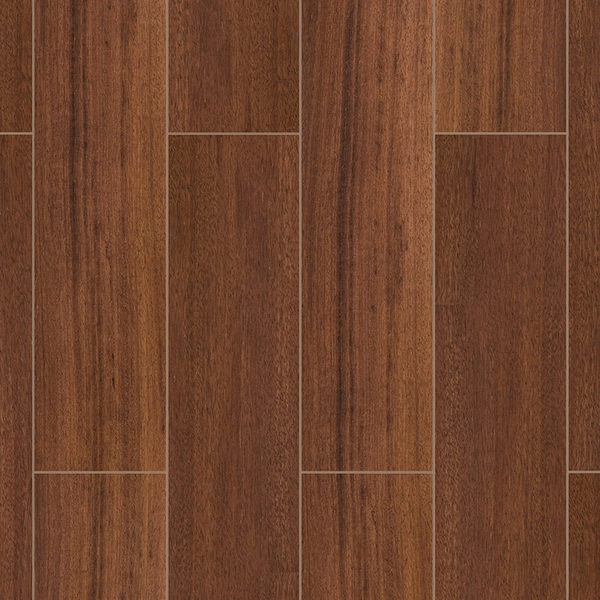 Parquet 7mm AC3 F013 jakarta merbau
