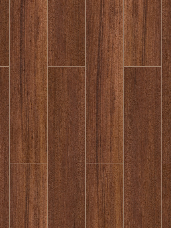 Parquet 7mm AC3 F013 jakarta merbau