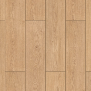 Parquet 7mm AC3 V4 AFL006 muson