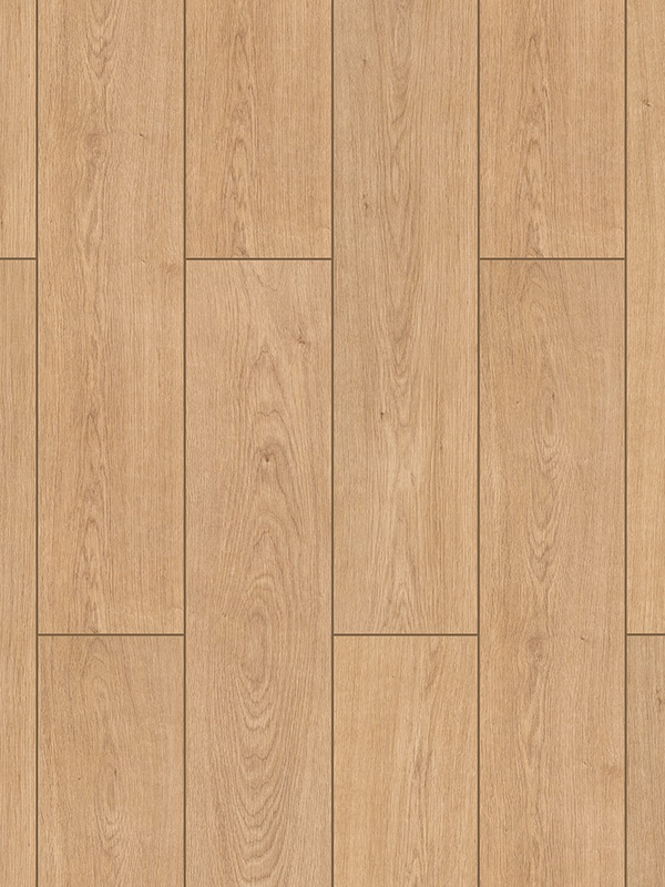 987703 Parquet 7mm AC3 V4 AFL006 muson – Image 1
