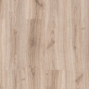 Parquet 7mm AC3 AF005 karayel