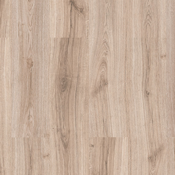 Parquet 7mm AC3 AF005 karayel