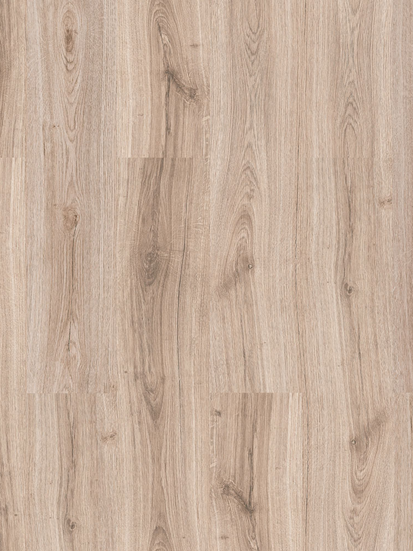 Parquet 7mm AC3 AF005 karayel