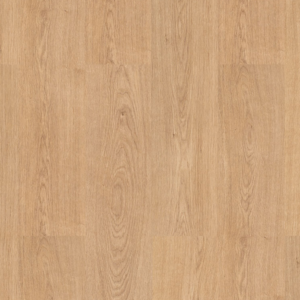 Parquet 7mm AC3 AF006 muson