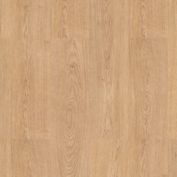 Parquet 7mm AC3 AF006 muson