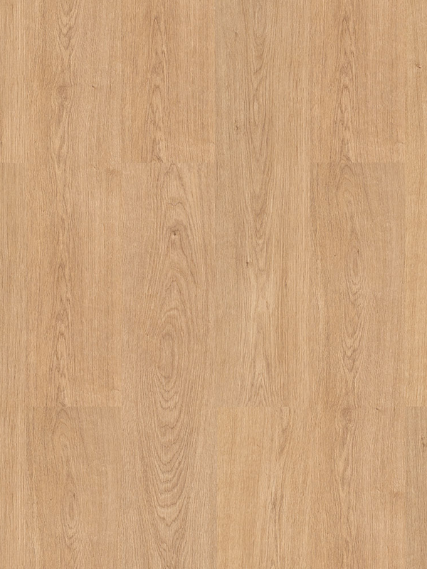 Parquet 7mm AC3 AF006 muson
