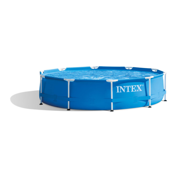 Piscine tubulaire 4485 L ø305x76 cm