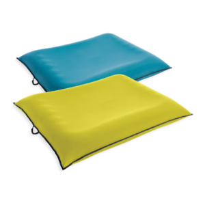 Matelas lounge 198x157 cm