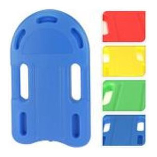 Pistolet à eau 57 cm 2 coloris assortis