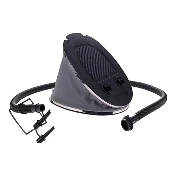 Pompe à pied 5 l