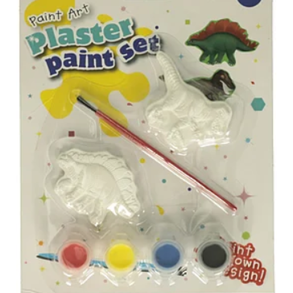 Lot de 2 peinture 2 modèles assortis