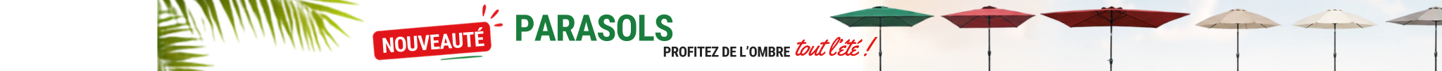 ACCUEIL