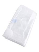 Sac sous vide 80x110 cm – Image 2