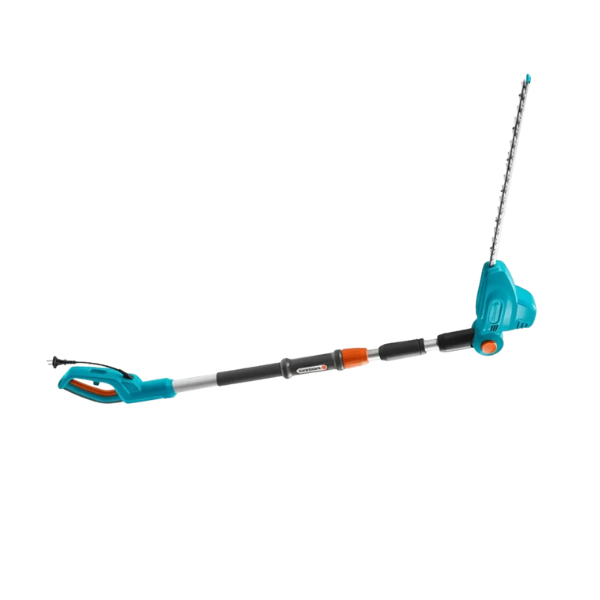 Taille-Haies Sur Perche Ths 500/48 Sans Fil
