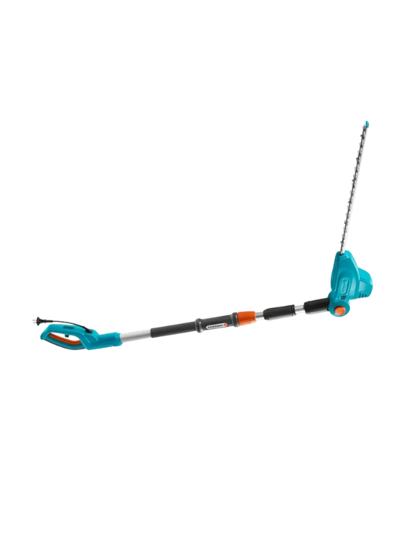 960121 TailleHaies Sur Perche Ths 500/48 Sans Fil – Image 1